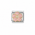 Blossom Charm