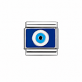 Evil Eye Charm