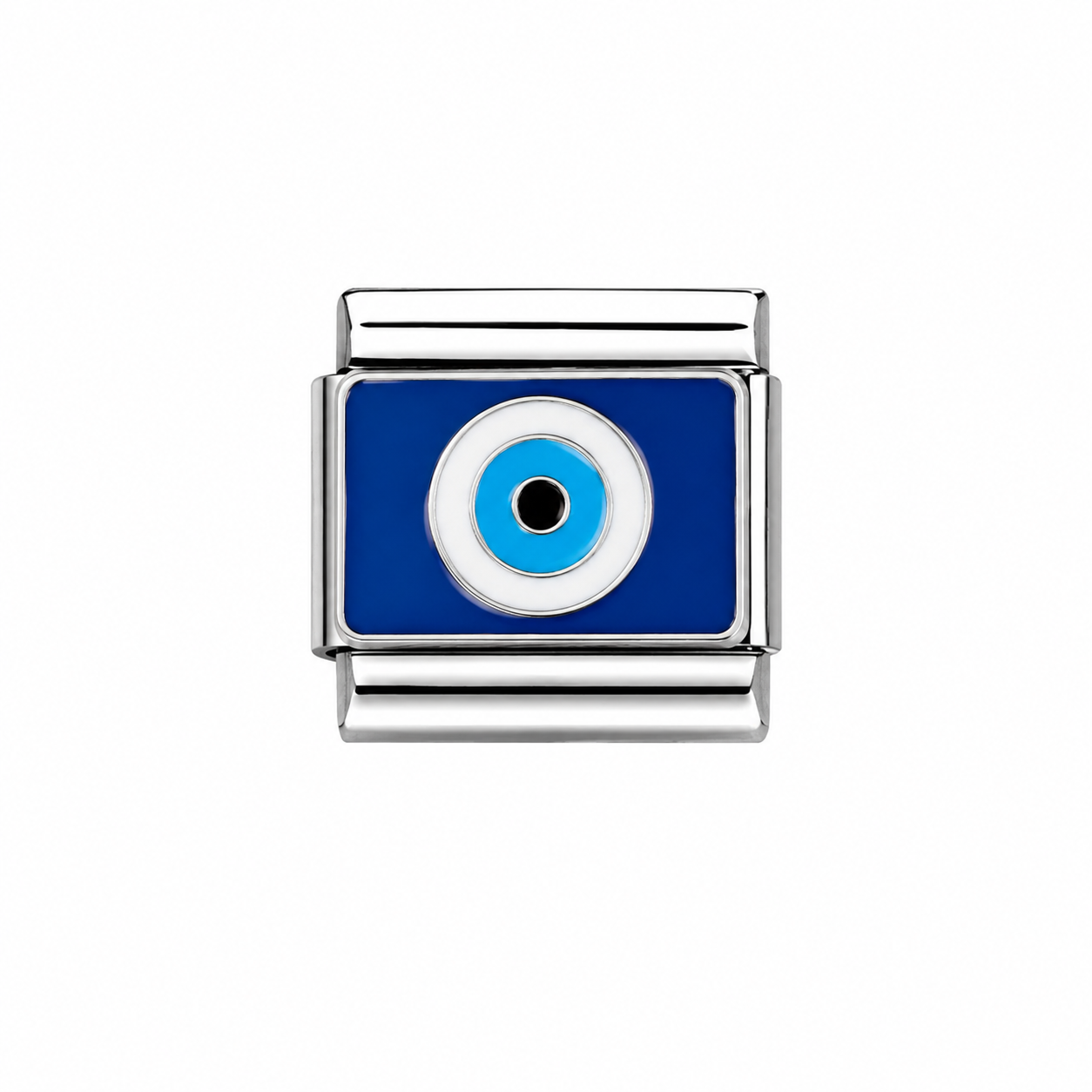 Evil Eye Charm