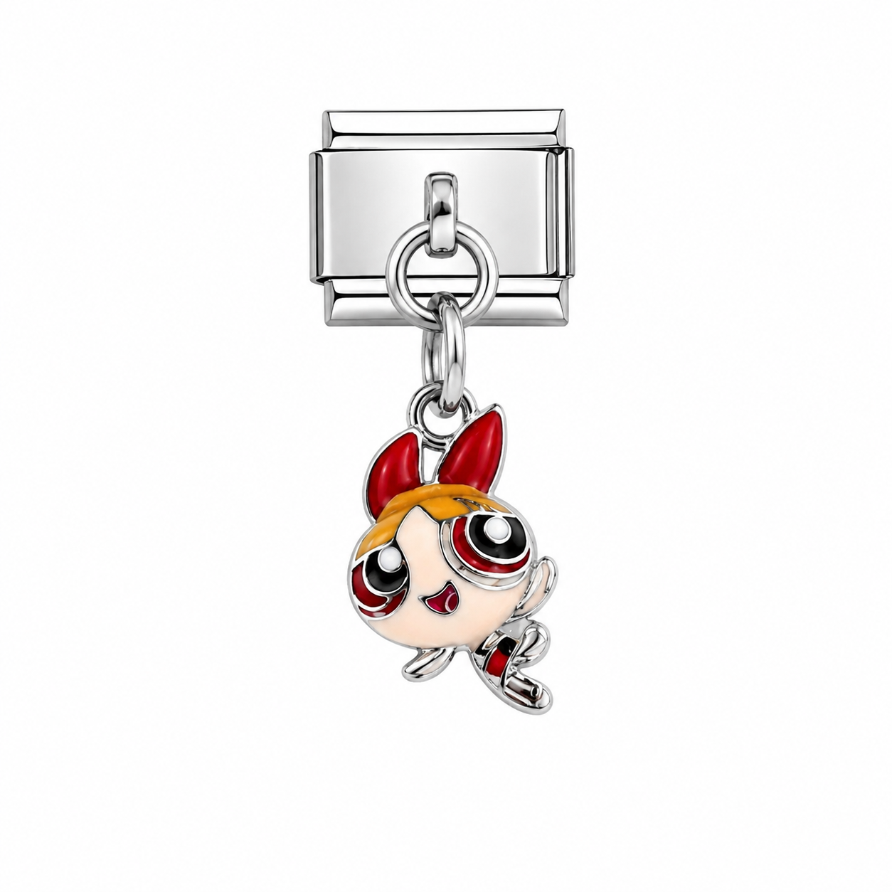 Blossom Charm