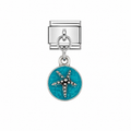 Turquoise Charm