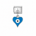 Cherry Love Charm