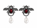 Abeille Royale Rubis
