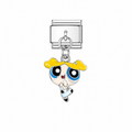 Bubbles Bliss Charm