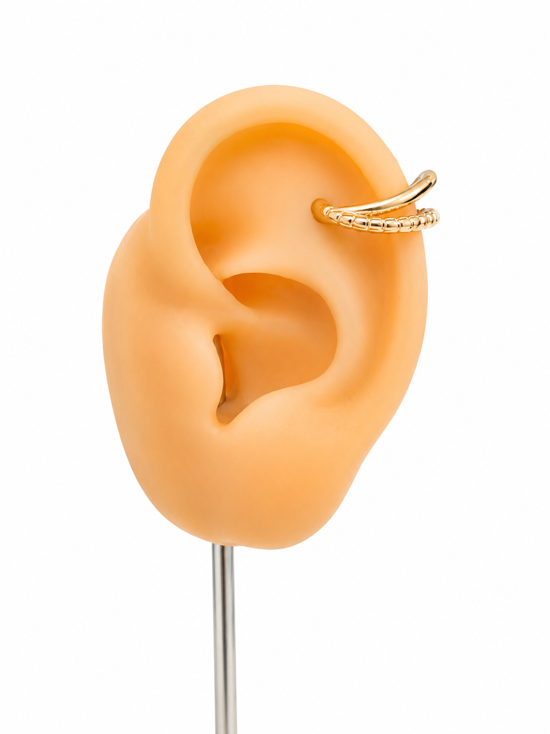 Duo Orbit Luxe