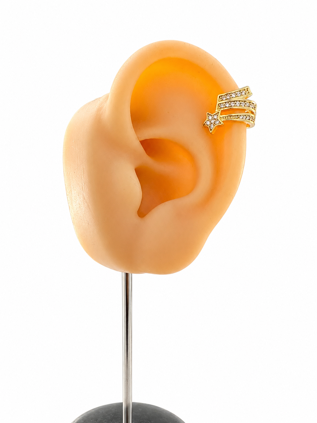 Étoile Céleste