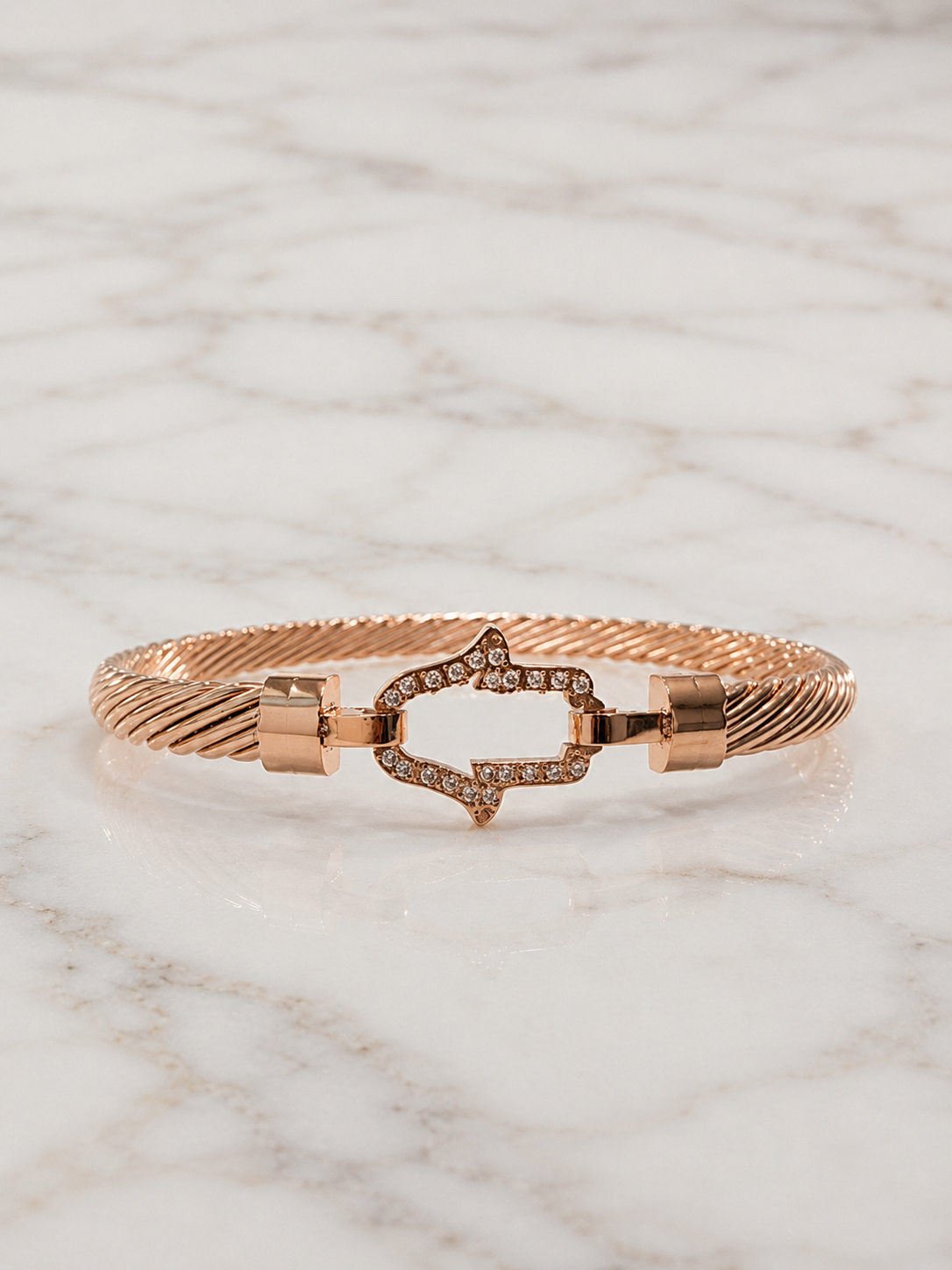 Aveline Rosé