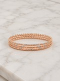 Setla Rosé Divine