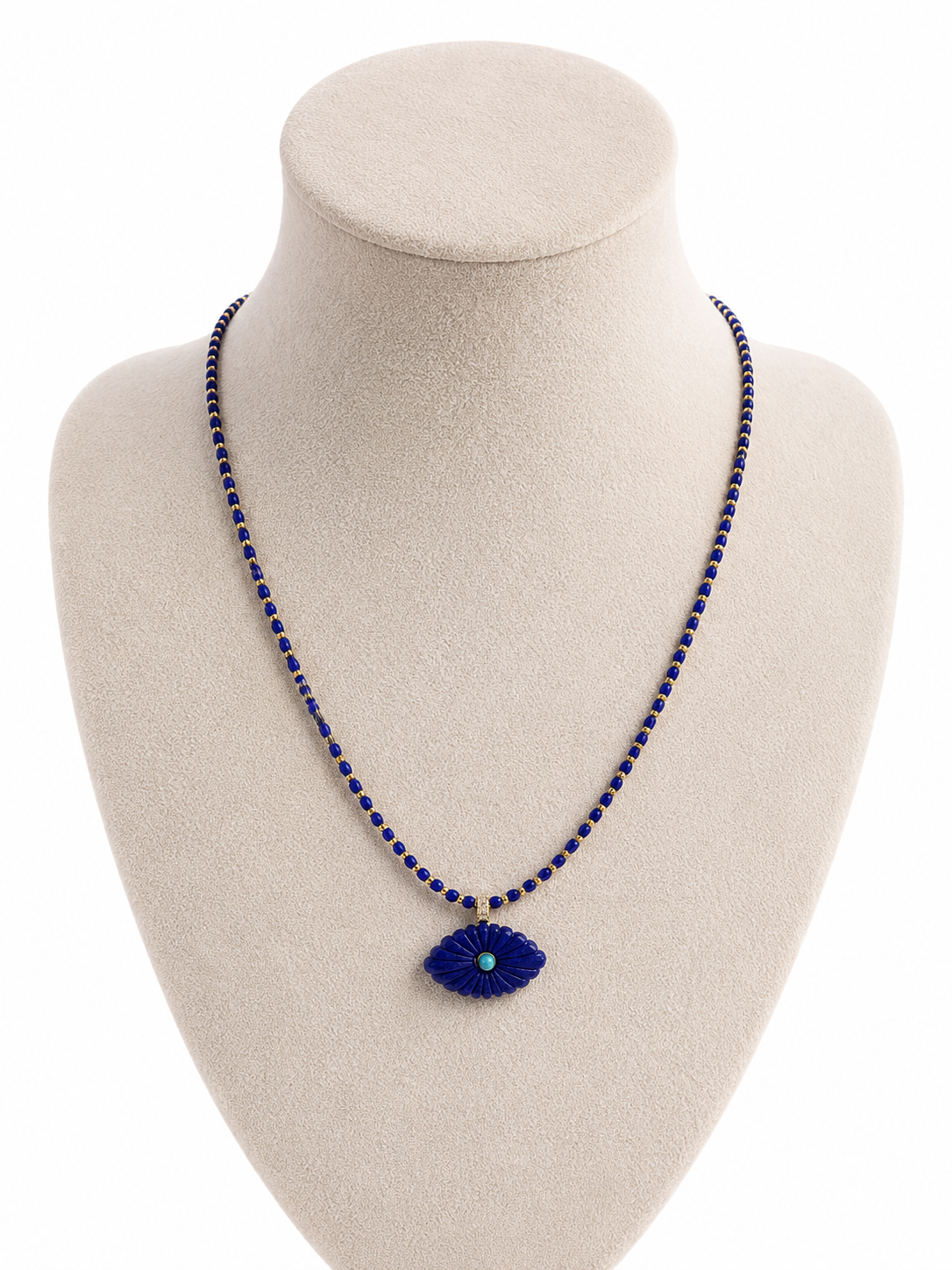 Collier Naya🧿