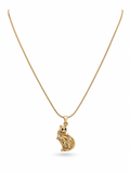 Collier Cléopâtre 👑