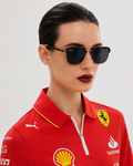 Ferrari Édition🏎️
