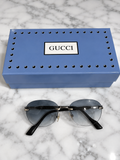 Gucci Horizon Luxe