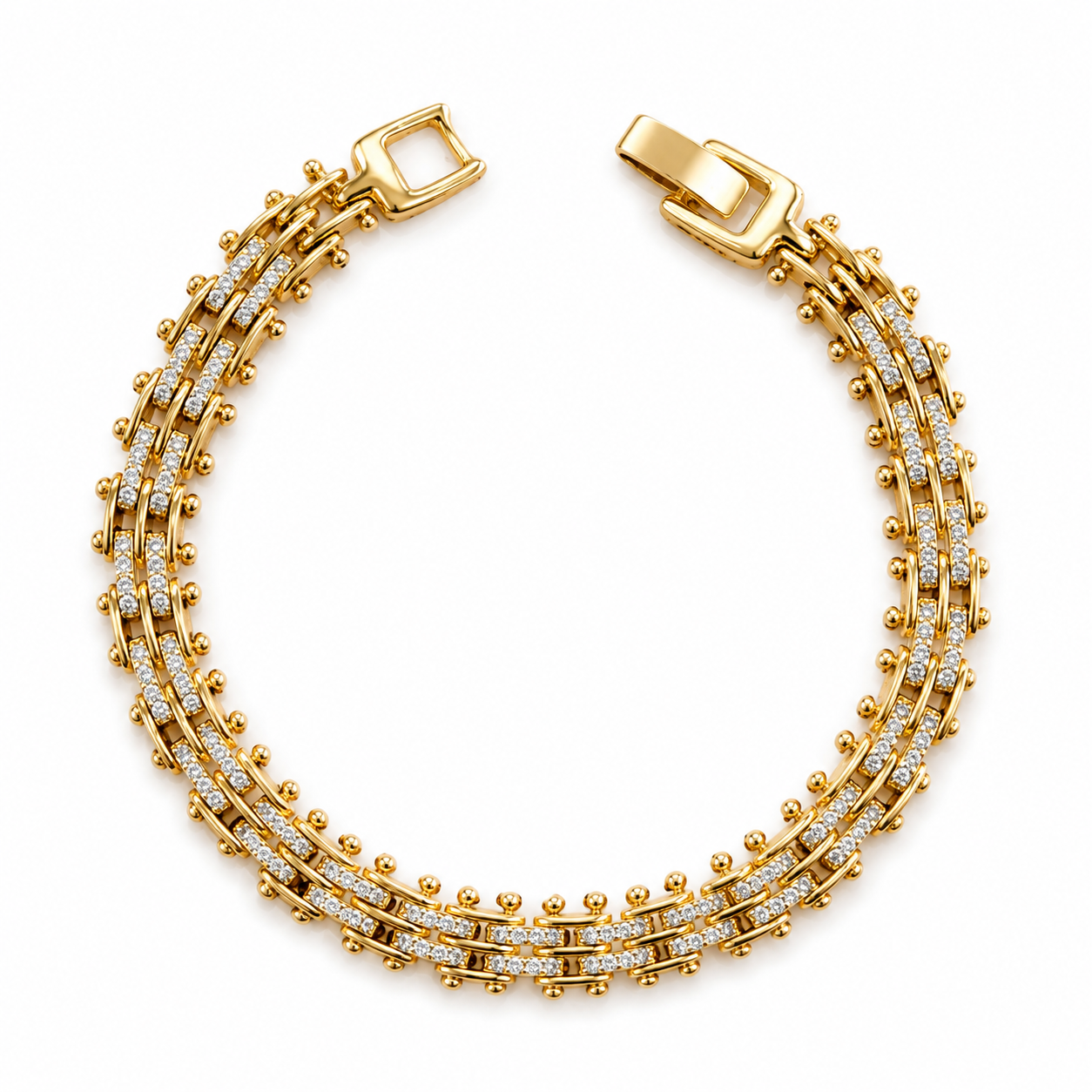 Élixir d’Or