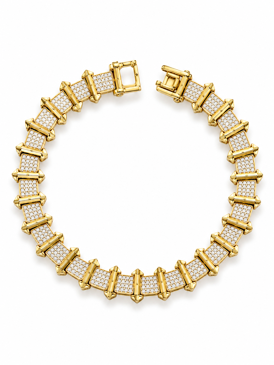 Luxe Éternel