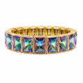 Bracelet Éclat Boréal