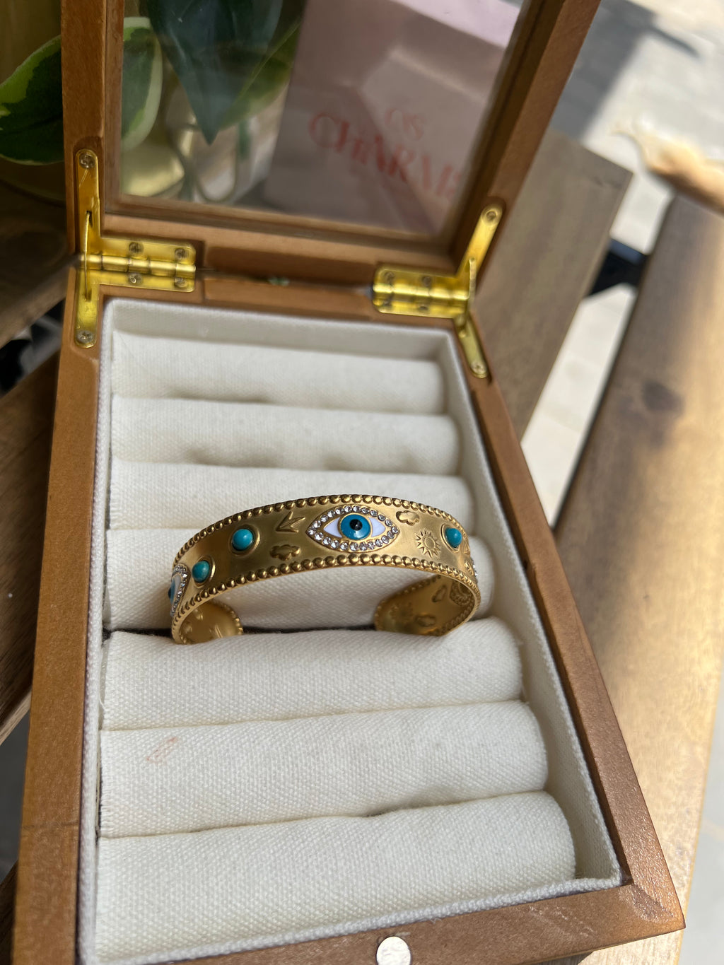 bracelet Nayeli