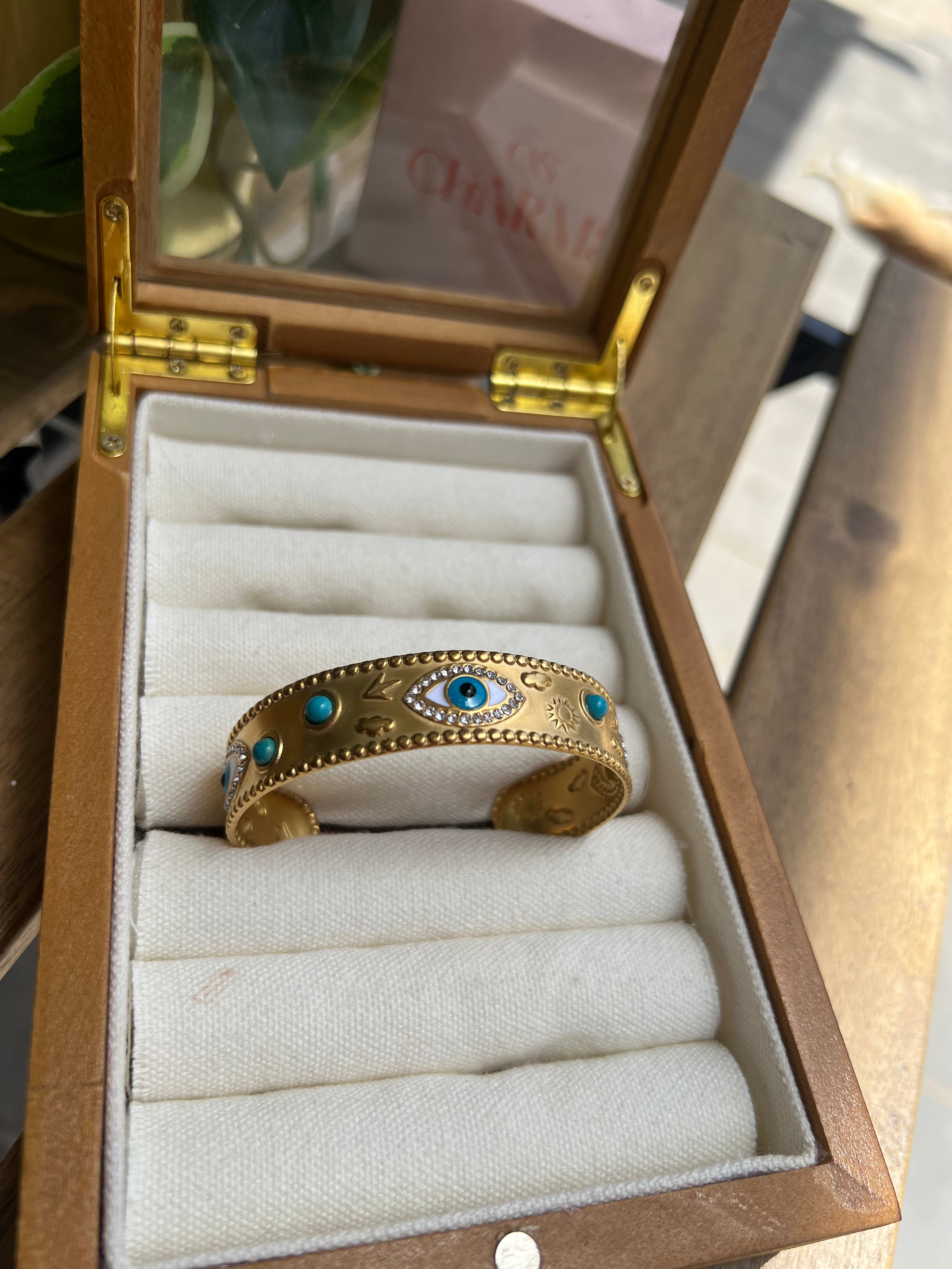 bracelet Nayeli