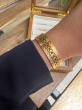 Bracelet Prestige