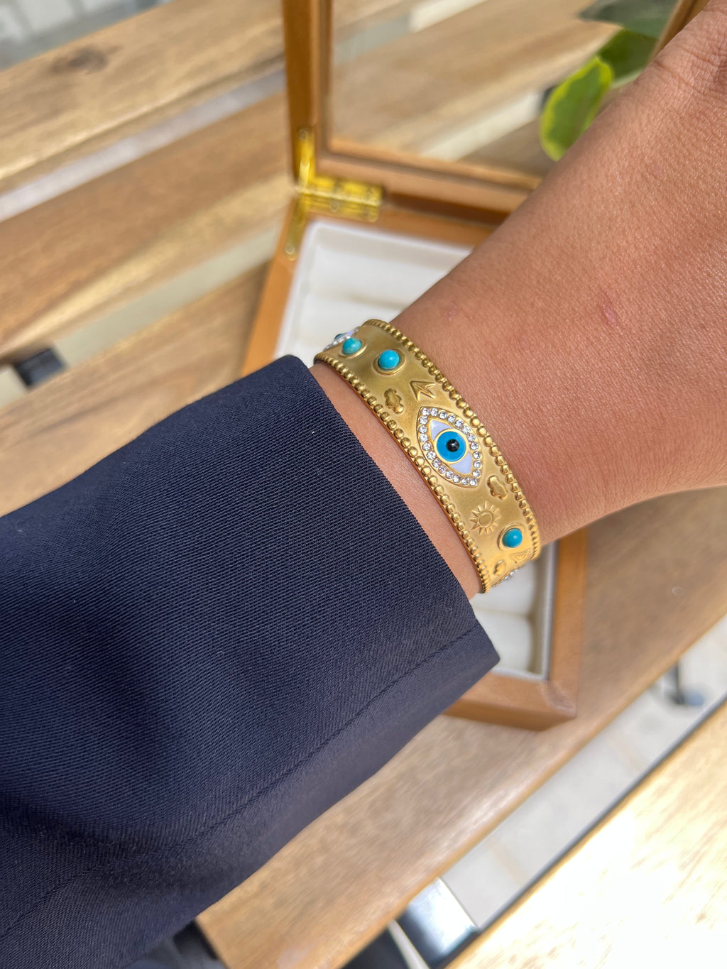 bracelet Nayeli