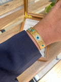bracelet Nayeli