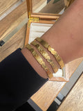 Bracelet Souiri