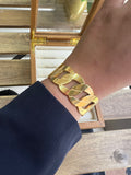 Bracelet Infinity