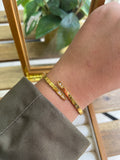 Bracelet Sly