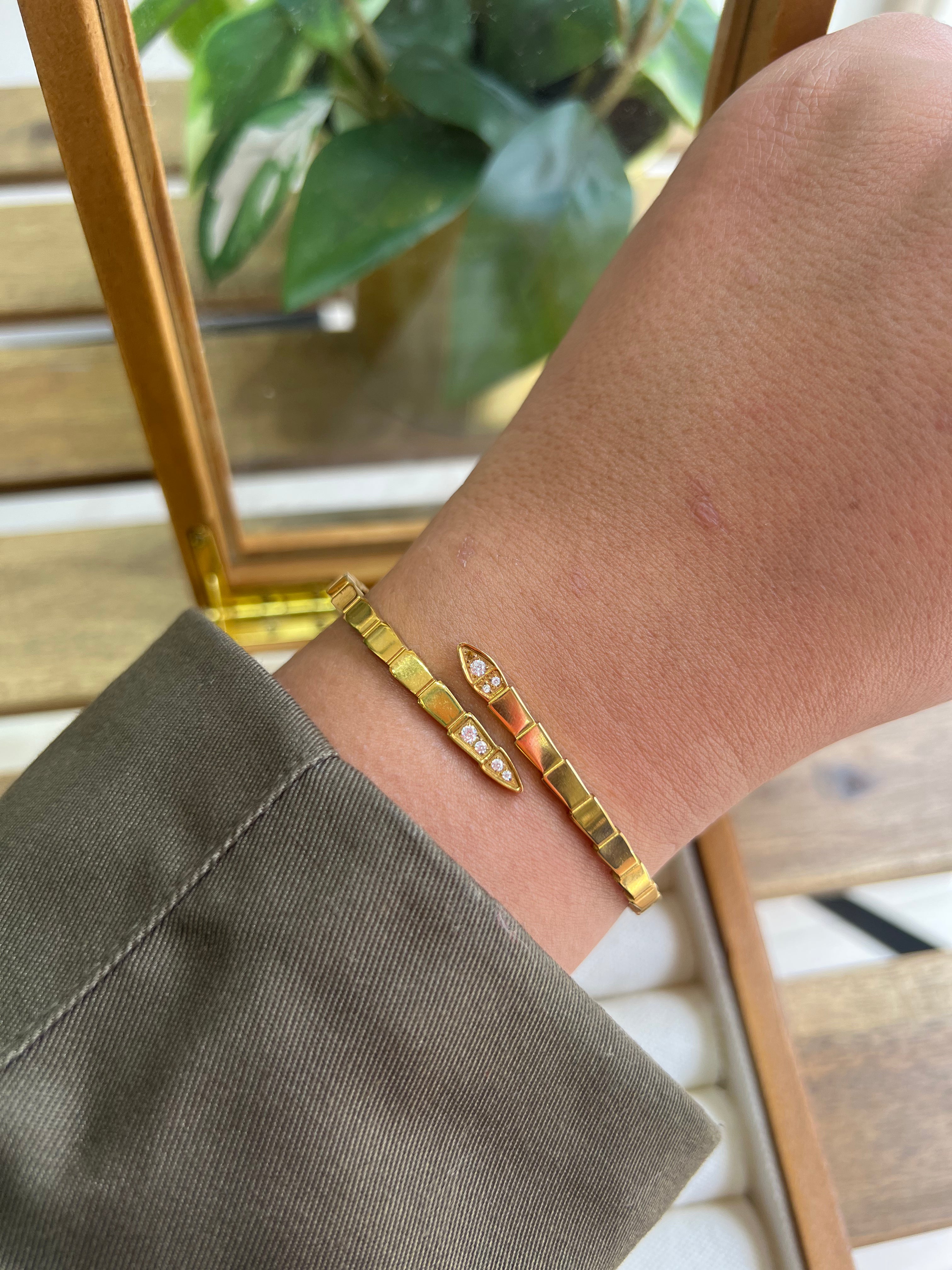Bracelet Sly