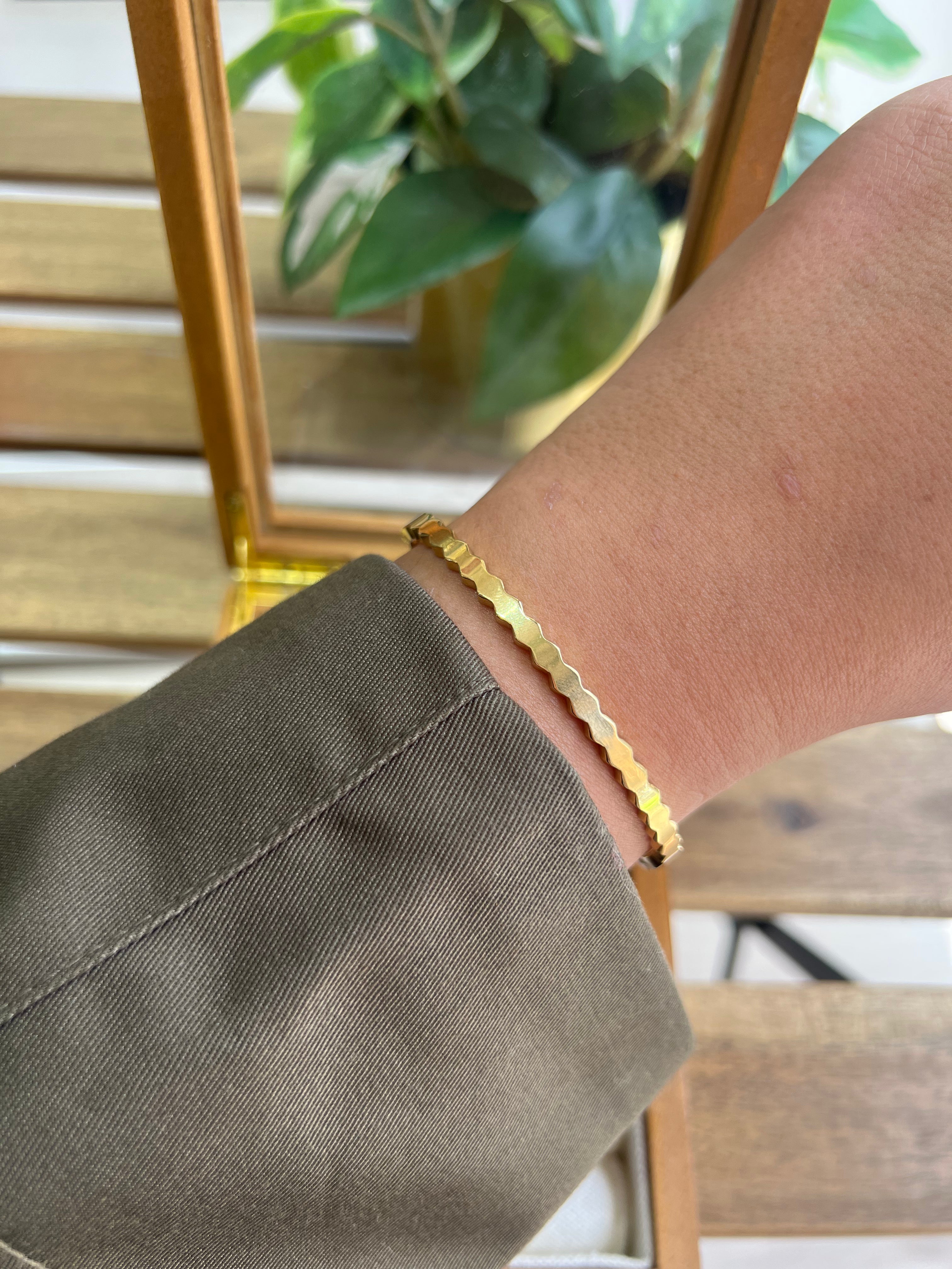 Braclet Pure