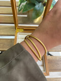 Bracelet Twist