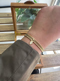 Bracelet Fatma