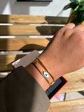 Bracelet Aelys