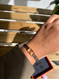 Bracelet Divine