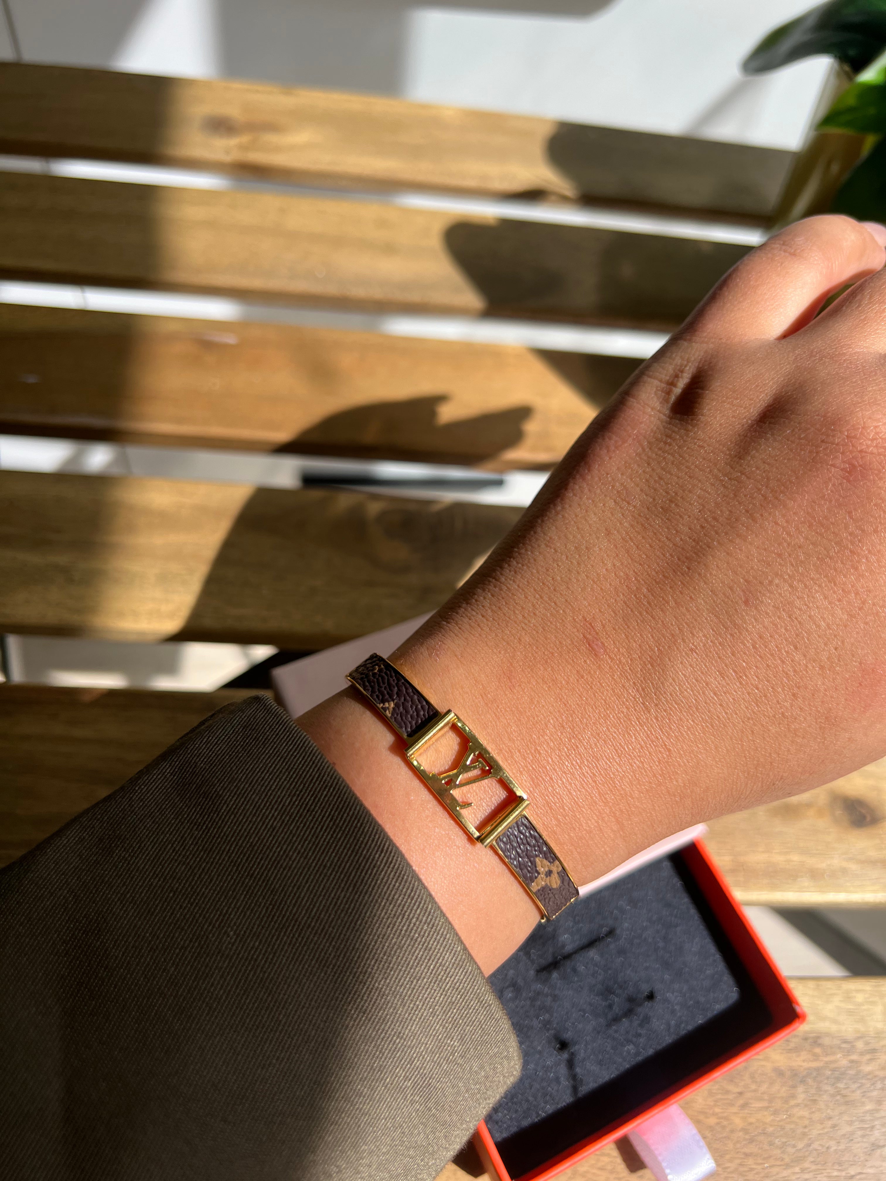 Bracelet Divine
