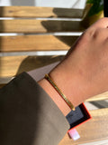 Bracelet DW