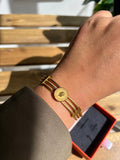 Bracelet Antique