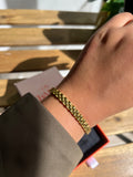 Bracelet  Aura