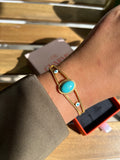 Bracelet Océane