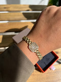Bracelet Novara