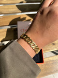 Bracelet Prestige