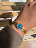 Bracelet Azory