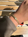 Braclet Alt-Éclat