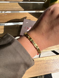 Bracelet sakura
