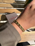 Bracelet Van