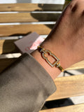 Bracelet Bab Mansour