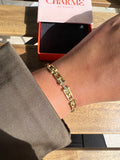 Bracelet Signature chic