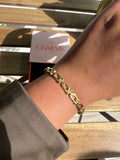 Bracelet City HardWear