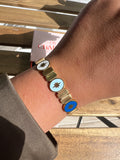 Bracelet Stella