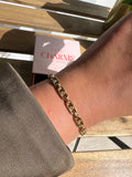 Bracelet Pulsera