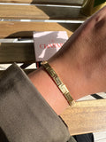 Bracelet Athéna